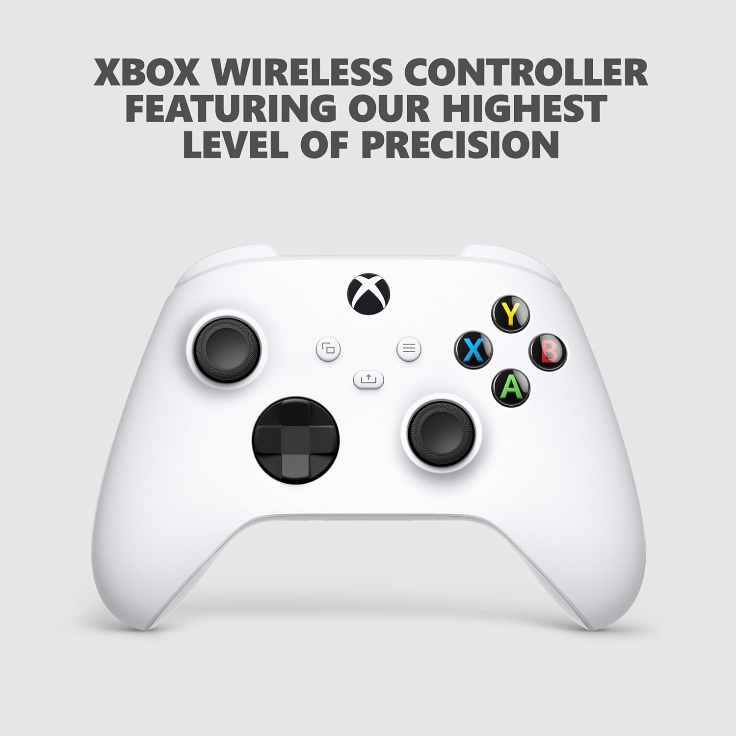 Buy Xbox,Xbox Series S - 1TB Console, Robot White - Gadcet UK | UK | London | Scotland | Wales| Near Me | Cheap | Pay In 3 | Video Game Consoles